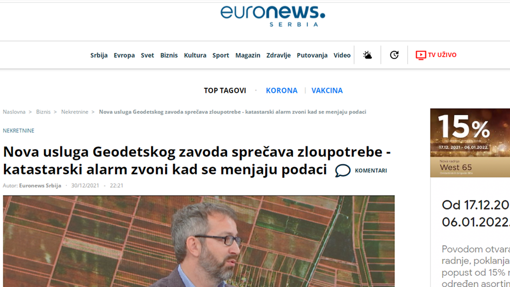 /content/Vesti/2021/12/Katastarski alarm - euronews.png